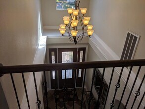 12506 Capitol Saddlery Trail in Austin, TX - Building Photo - Building Photo