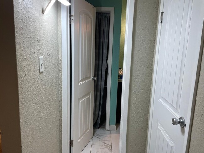 property at 7600 Emmett F Lowry Expy