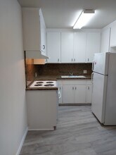 436 Vasquez Ct, Unit 1 in Sunnyvale, CA - Building Photo - Building Photo