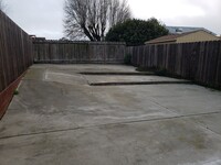 155 Vista Grande Ave in Daly City, CA - Building Photo - Building Photo