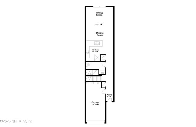 8276 Rigel Rd in Jacksonville, FL - Building Photo - Building Photo