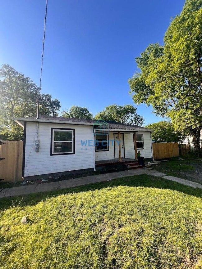 property at 2142 Volga Ave