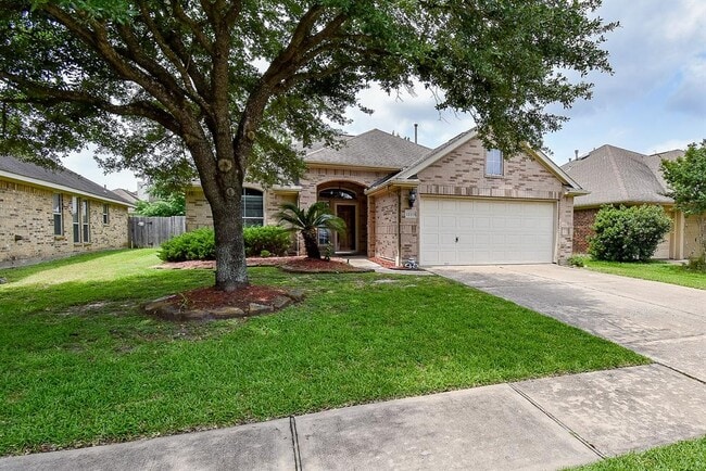 property at 11115 Lori Brook Ln