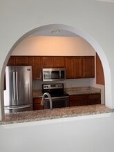 426 Pharr Ave in Orlando, FL - Foto de edificio - Building Photo