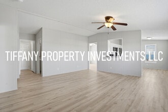 107 Yoda Dr in Grover, NC - Building Photo - Building Photo