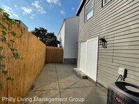 2623 E Seltzer St photo'