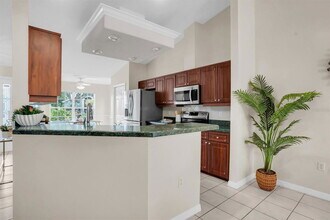 11418 Tee Time Cir in New Port Richey, FL - Building Photo - Building Photo