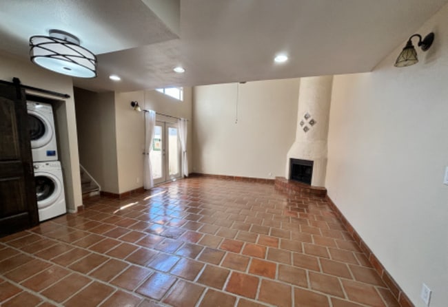 7023 E 4th St in Scottsdale, AZ - Building Photo - Building Photo