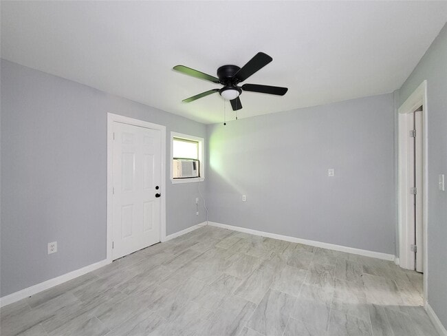 property at 5103 Karu Dr