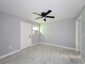 5103 Karu Dr in Spring, TX - Building Photo - Building Photo