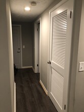 5224 N 84th St in Omaha, NE - Building Photo - Building Photo