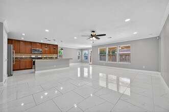 18603 Morgans Forest Ln in Katy, TX - Building Photo - Building Photo