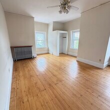 86 Ellery St in Cambridge, MA - Building Photo - Building Photo