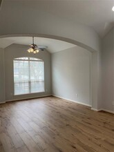25110 Summer Walk Ln in Katy, TX - Building Photo - Building Photo