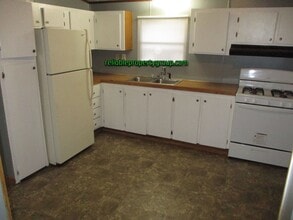 10505 Old Leo Rd in Fort Wayne, IN - Building Photo - Building Photo