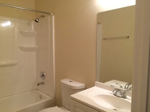 3101 Park Creek Ct in Lawrenceville, GA - Building Photo - Building Photo