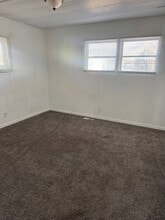 187 S 250 E in Salina, UT - Building Photo - Building Photo