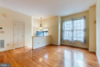 3803 Charles Ave in Alexandria, VA - Building Photo - Building Photo