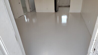 1940 NE 2nd Ter in Pompano Beach, FL - Building Photo - Building Photo