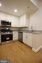 141 Chevy Chase St in Gaithersburg, MD - Building Photo - Building Photo