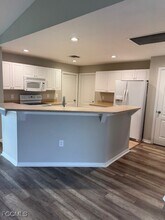 2817 NE 4th Ave in Cape Coral, FL - Building Photo - Building Photo