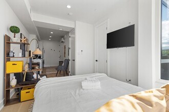 1724 H St NE in Washington, DC - Building Photo - Building Photo