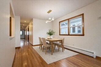 180 W 3rd St in Bayonne, NJ - Building Photo - Building Photo