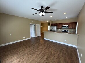 3210 Fisk Rd-Unit -A in Cookeville, TN - Building Photo - Building Photo