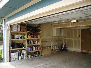 512 Entrada Dr in Golden, CO - Building Photo - Building Photo