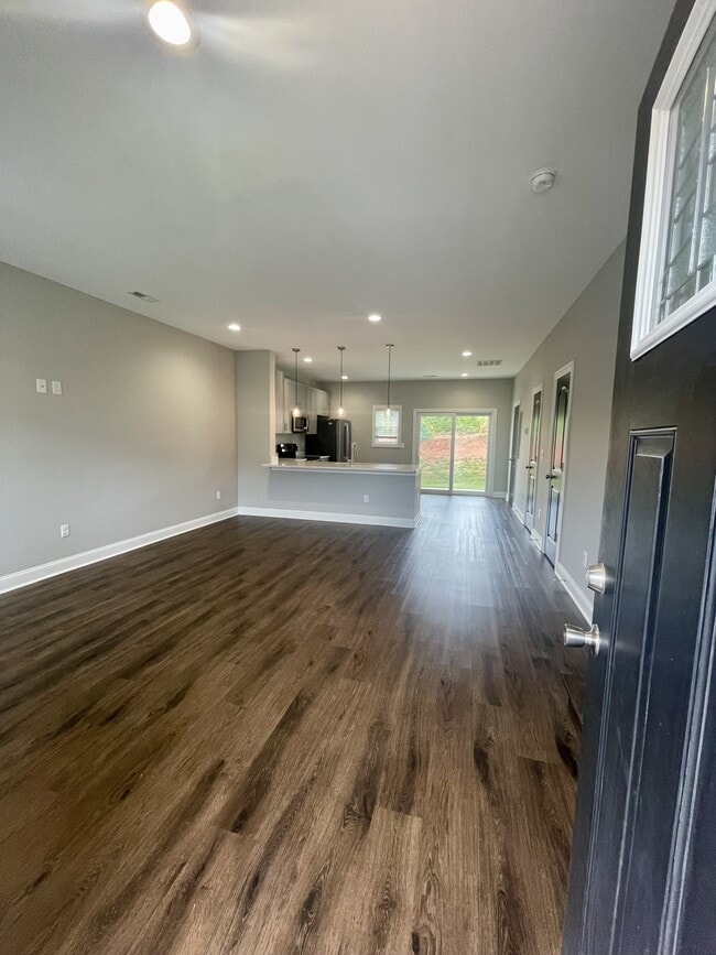 property at 1 Emanuel Ct