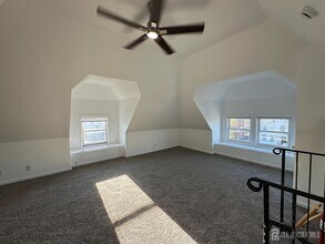 511 Grove St in Dunellen, NJ - Building Photo - Building Photo