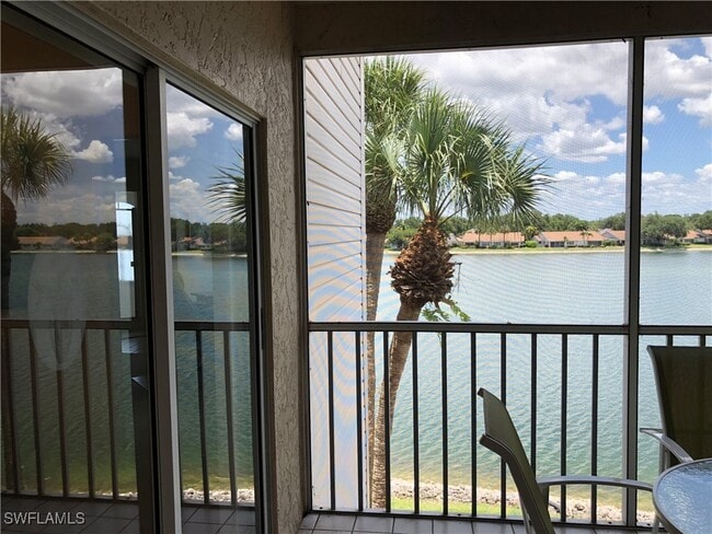 property at 2671 Citrus Lake Dr