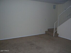 1346 N 85th Pl in Scottsdale, AZ - Building Photo - Building Photo