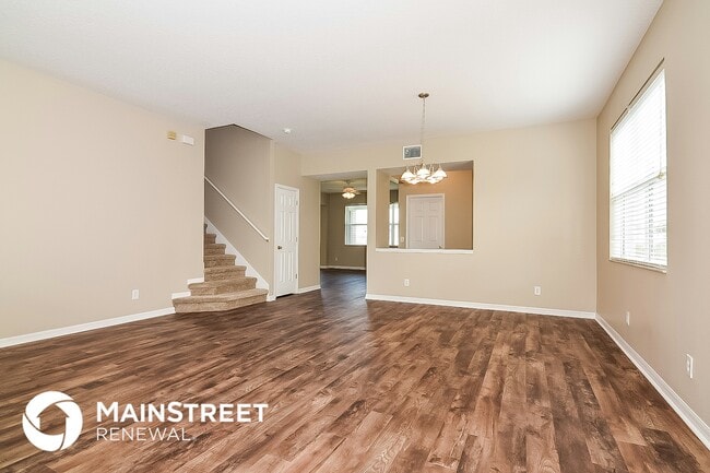 11157 Golden Silence Dr in Riverview, FL - Building Photo - Building Photo