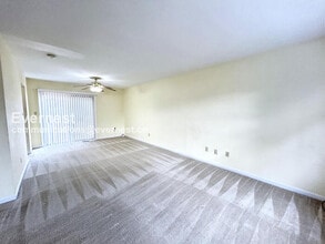 217 Mimosa Ave in Colonial Beach, VA - Building Photo - Building Photo