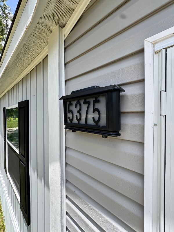 5375 Pioneer 2nd St in Clewiston, FL - Building Photo - Building Photo