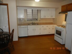 1097 Highland St, Unit D