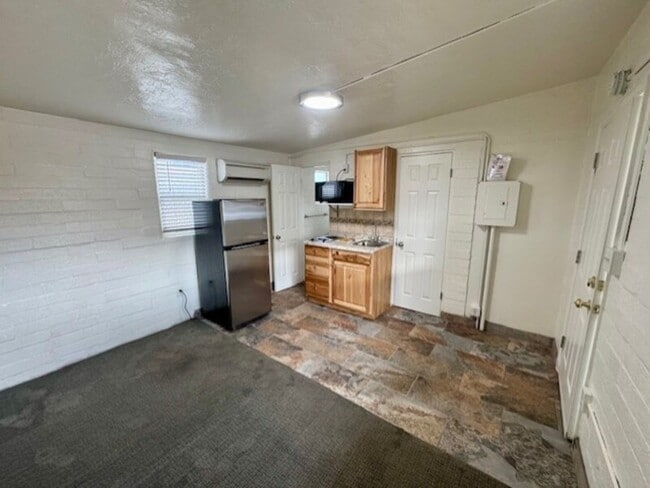 property at 1643 S State St