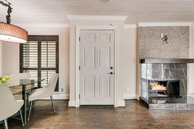 1513 E Interstate 30 in Garland, TX - Building Photo - Building Photo