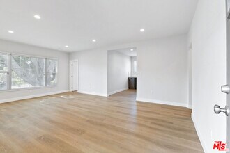 4541 W 2nd St in Los Angeles, CA - Building Photo - Building Photo
