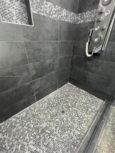 944 Polk St in Hollywood, FL - Building Photo - Building Photo