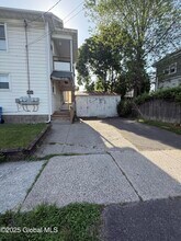 105 Southern Blvd in Albany, NY - Building Photo - Building Photo