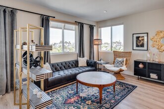 Prado West in Dana Point, CA - Building Photo - Interior Photo