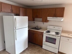 189 W Wyoming Ave in Melrose, MA - Building Photo - Building Photo