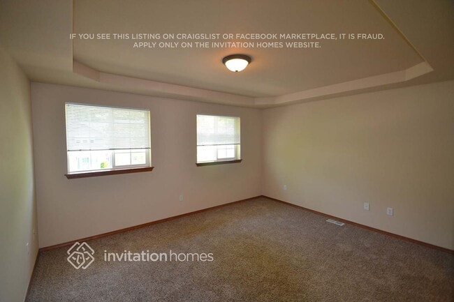 18112 97th Ave Ct E in Puyallup, WA - Building Photo - Building Photo