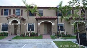 9262 W 33rd Ln in Hialeah, FL - Building Photo - Building Photo