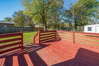 94 Alabama Ave in Bessemer, AL - Building Photo - Building Photo