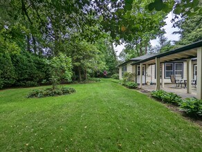 82 Winsor Pl in Glen Ridge, NJ - Building Photo - Building Photo