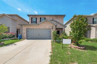 4517 Raleigh Dalton Rd in Dallas, TX - Building Photo - Building Photo