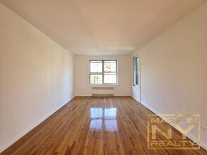 65-10 108th St in Queens, NY - Building Photo - Building Photo